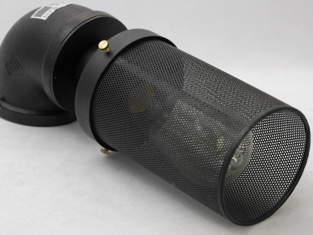 Lussole LOFT LSP-9172