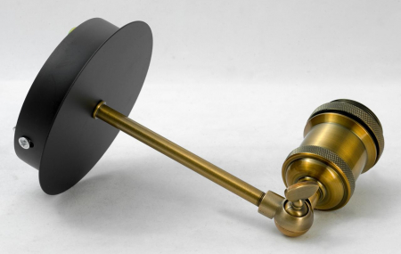 Lussole LOFT LSP-9100