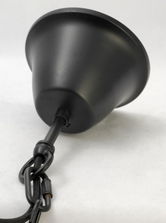 Lussole LOFT LSP-9300