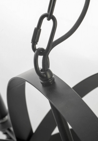 Lussole LOFT LSP-9300