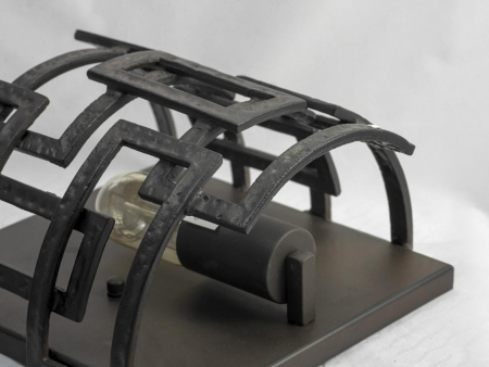 Lussole LOFT LSP-9121