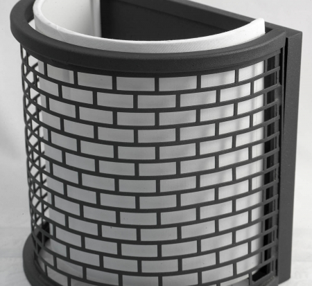 Lussole LOFT LSP-9171