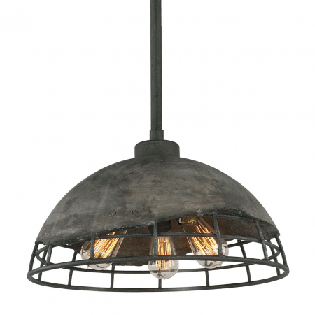 Lussole LOFT LSP-9643