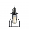 Lussole LOFT LSP-9610