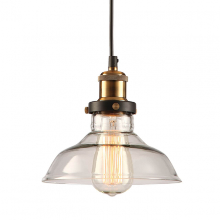Lussole LOFT LSP-9606