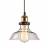 Lussole LOFT LSP-9606