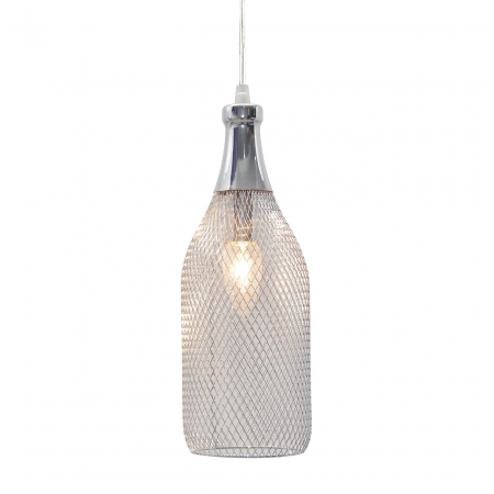 Lussole LOFT LSP-9647