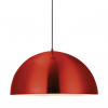 Lussole LOFT LSP-9654