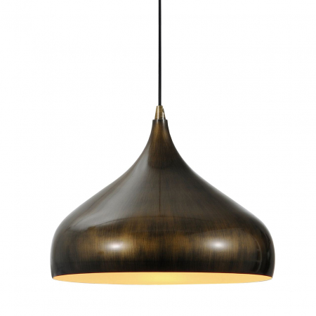 Lussole LOFT LSP-9655