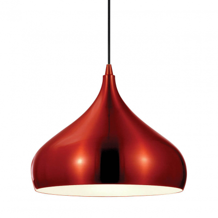Lussole LOFT LSP-9656