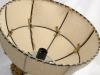 Lussole LOFT LSP-9667