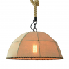 Lussole LOFT LSP-9667