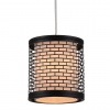 Lussole LOFT LSP-9671