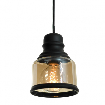 Lussole LOFT LSP-9688