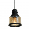 Lussole LOFT LSP-9688
