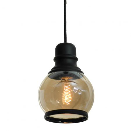 Lussole LOFT LSP-9689