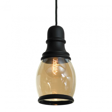 Lussole LOFT LSP-9690