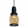 Lussole LOFT LSP-9690
