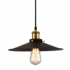 Lussole LOFT LSP-9601