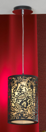 Lussole LSF-2386-01