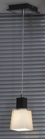 Lussole LSC-2506-01