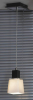Lussole LSC-2506-01