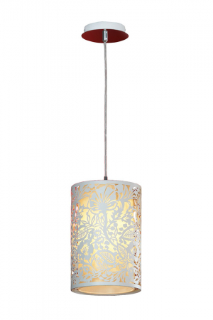 Lussole LSF-2316-01