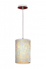 Lussole LSF-2316-01