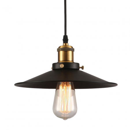 Lussole LOFT LSP-9600