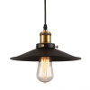 Lussole LOFT LSP-9600