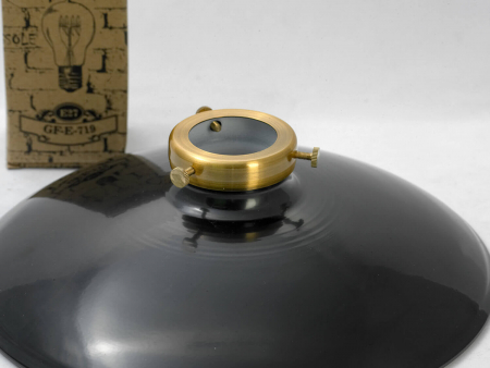 Lussole LOFT LSP-9604