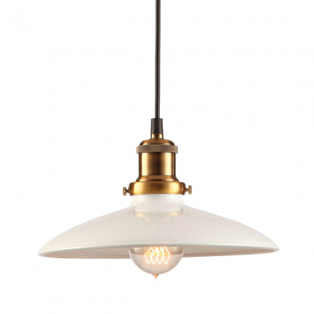 Lussole LOFT LSP-9605