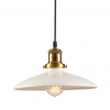 Lussole LOFT LSP-9605