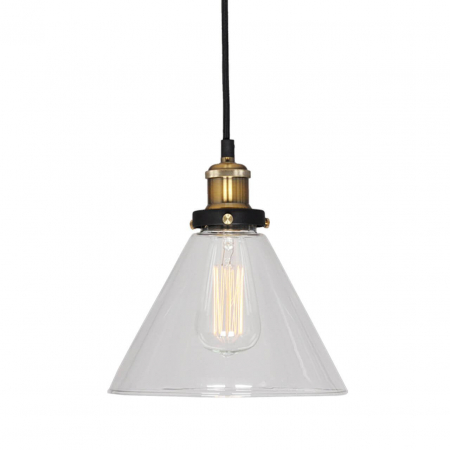 Lussole LOFT LSP-9607