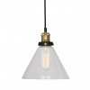 Lussole LOFT LSP-9607