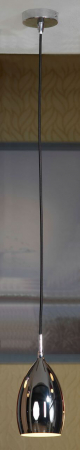 Lussole LOFT LSQ-0706-01