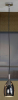 Lussole LOFT LSQ-0706-01