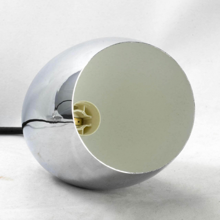 Lussole LOFT LSQ-0706-01