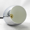 Lussole LOFT LSQ-0706-01