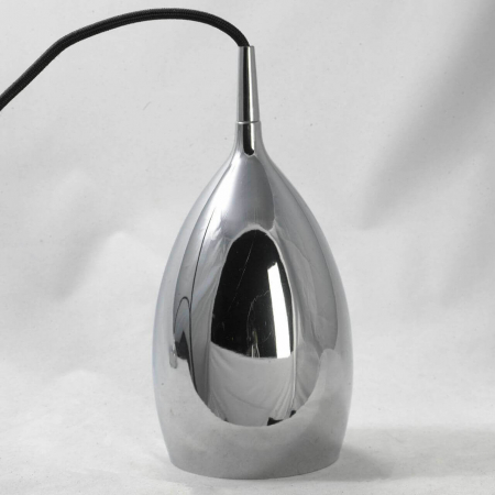 Lussole LOFT LSQ-0706-03