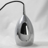 Lussole LOFT LSQ-0706-03