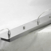 Lussole LOFT LSQ-0706-03