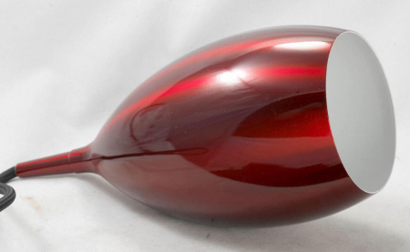 Lussole LOFT LSQ-0716-01