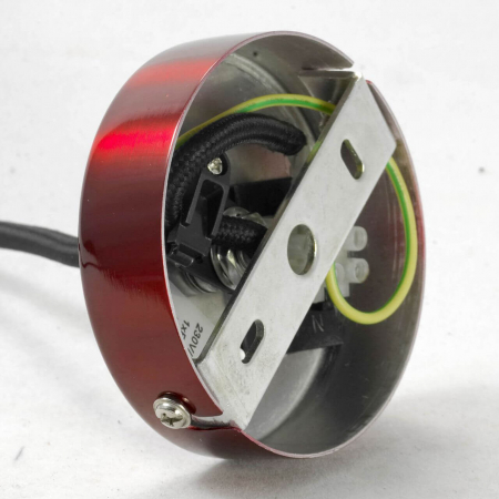 Lussole LOFT LSQ-0716-01