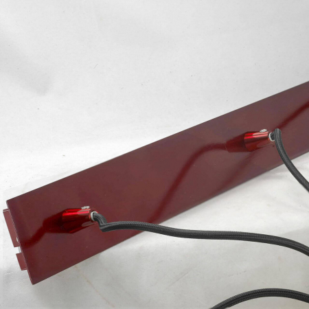 Lussole LOFT LSQ-0716-03
