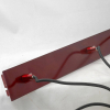 Lussole LOFT LSQ-0716-03