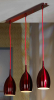 Lussole LOFT LSQ-0716-03