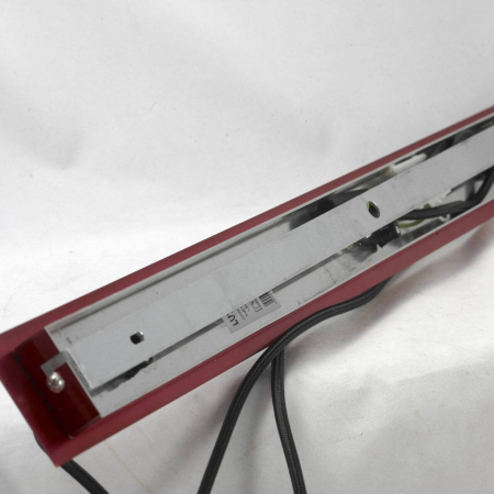 Lussole LOFT LSQ-0716-03