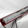 Lussole LOFT LSQ-0716-03