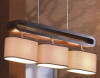 Lussole LSF-2103-03
